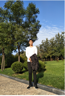 李彦良,2013级空中乘务专业。现于304am永利集团官网攻读硕士研究生学位。四年学习,感谢学校提供的良好环境,感谢老师的谆谆教导。 予学弟学妹语:或为工作难求,或为深造苦闷,亦或茫茫不知所措,请一定相信,阳光总在风雨后,首要坚定目标,次要持续努力,忌朝三暮四,如此方能实现自身理想。